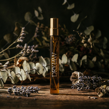 Load image into Gallery viewer, 2 ML ORGANIC JUNIPER & BOTANICAL FLAVOURING CONCENTRATE