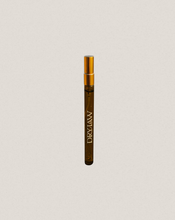 Load image into Gallery viewer, 10 ML ORGANIC JUNIPER & BOTANICAL FLAVOURING CONCENTRATE