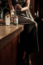 Load image into Gallery viewer, Garnacha Vodka
