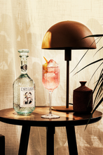 Load image into Gallery viewer, Garnacha Vodka
