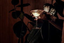 Load image into Gallery viewer, Chardonnay Vodka
