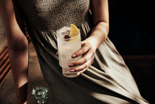 Load image into Gallery viewer, Chardonnay Vodka
