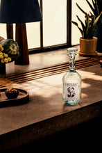 Load image into Gallery viewer, Garnacha Vodka

