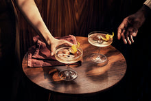 Load image into Gallery viewer, Chardonnay Vodka
