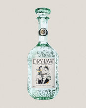 Load image into Gallery viewer, Garnacha Vodka
