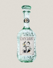 Load image into Gallery viewer, Muscatel Vodka
