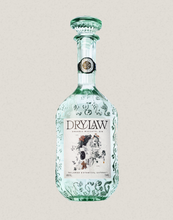 Load image into Gallery viewer, Muscatel Gin
