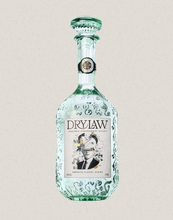 Load image into Gallery viewer, Chardonnay Vodka
